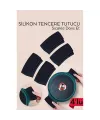 Tencere Tutucu Silikon 4 ADET 720172