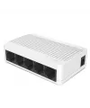 Tenda S105 10-100 MBPS 5 Port Switch
