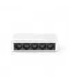 Tenda S105 10-100 MBPS 5 Port Switch