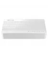 Tenda S108 V2 10-100 MBPS 8 Port Ethernet Switch