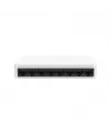 Tenda S108 V2 10-100 MBPS 8 Port Ethernet Switch