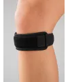 Tendon Bandı