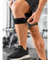Tendon Bandı
