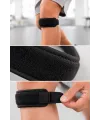 Tendon Bandı