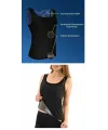 Termal Sauna Atlet ( Xl ) Neotex Terletme Atleti
