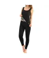 Termal Sauna Atlet ( Xxxl ) Neotex Terletme Atleti