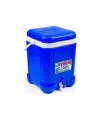 Termos 20LT Kare Plastik