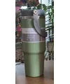Termos 900 Ml Pipetli Termos Bardak