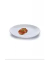 Termostar Melamin Enternasyonel Tabak 17 cm Royaleks-ENT17