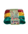 Tesa Temsan Tm-010 Çelik 10 Mt Çamaşır Ipi IEGF0ZG