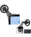 Tesla Magsafe Telefon Tutucu ZR1058
