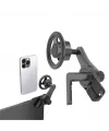 Tesla Magsafe Telefon Tutucu ZR1063