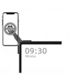 Tesla Magsafe Telefon Tutucu ZR1064