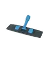 Tetra 40 Cm Nemli Mop Aparatı Palet Royaleks-TP131