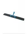 Tetra Nemli Mop Aparatı 80 Cm Royaleks-TP134