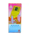 Tetris - 9999 Oyun - Nostaljik Oyun Konsolu