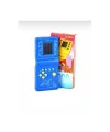 Tetris Nostaljik El Atarisi