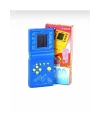 Tetris Nostaljik El Atarisi