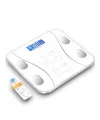 Tf-1072 Bluetooth Baskül Tartı
