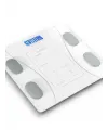 TF-1072 Bluetooth Baskül Tartı