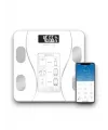 Tf-1072 Bluetooth Baskül Tartı