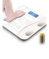 TF-1072 Bluetooth Baskül Tartı