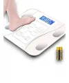 Tf-1072 Bluetooth Baskül Tartı