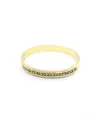 Tf  Bilezik - Altın