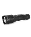 Tg-10 Şarjlı Profesyonel Av Feneri Wt-620