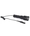 Tg-10 Şarjlı Profesyonel Av Feneri  Wt-620