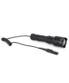 Tg-10 Şarjlı Profesyonel Av Feneri Wt-620