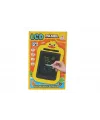 TG-8114 YAZI TABLETİ