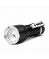 TG LED Mini Özel Pilli El Feneri WT-710