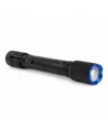 TG LED Özel Pilli El Feneri WT-709