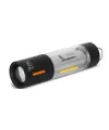 Tg Led Şarjlı Kamp Lambası Ortam Odak Aydınlatma Wt-736