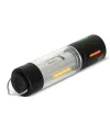 Tg Led Şarjlı Kamp Lambası Ortam Odak Aydınlatma Wt-736