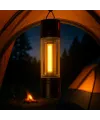 Tg Led Şarjlı Kamp Lambası Ortam Odak Aydınlatma Wt-736