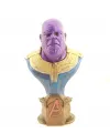 Thanos Büst