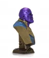 Thanos Büst