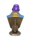 Thanos Büst
