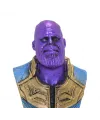 Thanos Büst