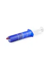 Thermal Paste 1.8W 30G Gray HDX6508