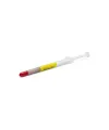 Thermal Paste 2.4W 0.5G Gold HDX6511