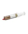 Thermal Paste 4.8W 30G Gold HDX6507