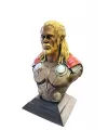 Thor Büst