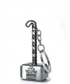 Thor Çekici Anahtarlık Alk1681