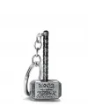 Thor Çekici Anahtarlık IEG1680