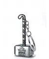 Thor Çekici Anahtarlık IEG1681