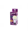 12b 12.3 W E27 Günışık Led Ampul IEGYL7M