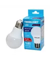 7.3 W E27 Beyaz Led Ampul IEGL3P7